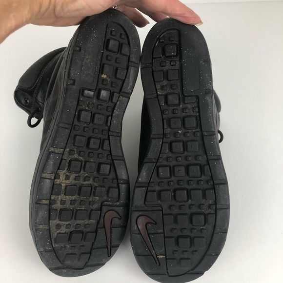 Nike ACG duck boot - Picture 10 of 13